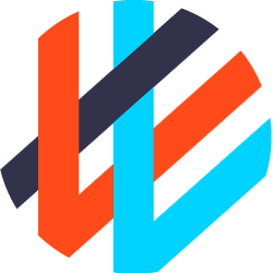 Weave GitOps Logo